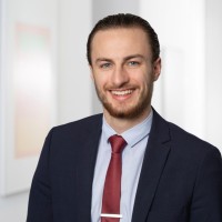 Benedikt v.E.